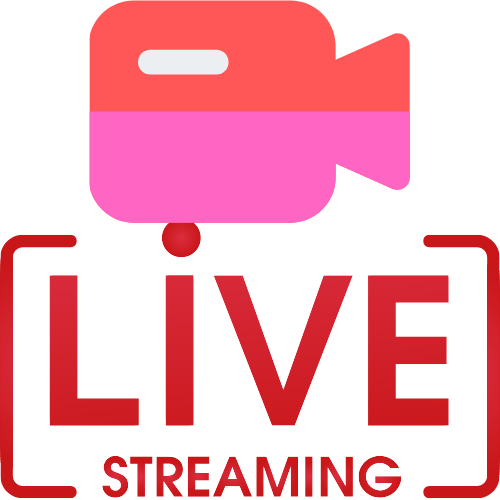 Watch Guys Jerk Off Live